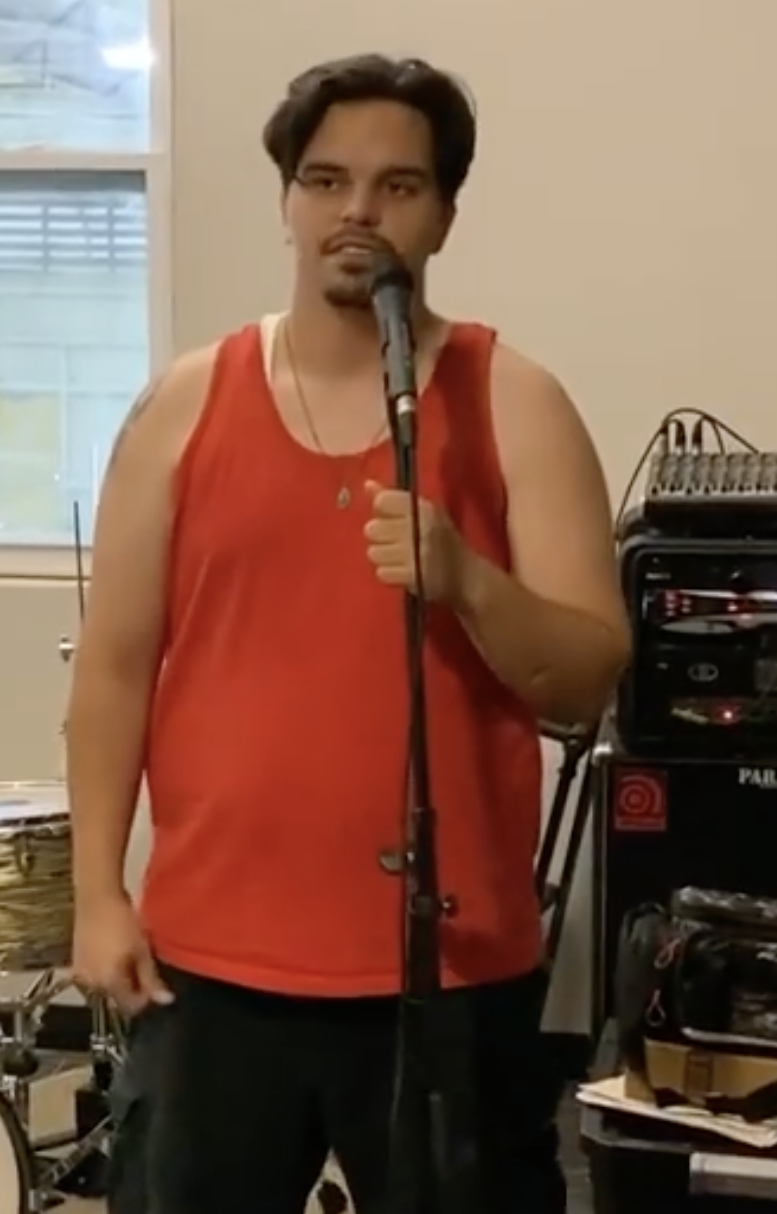 Doug Kiker's Cause of Death: Updates on the 'American Idol' Contestant